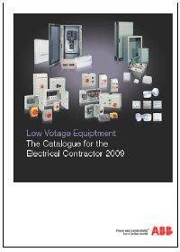 abb electrical box|abb catalogue.